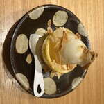 虎ノ門 とだか - 