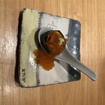 虎ノ門 とだか - 