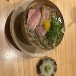 虎ノ門 とだか - 