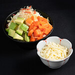 池袋ぱすたかん - 