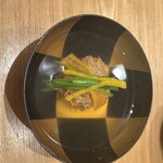 虎ノ門 とだか - 