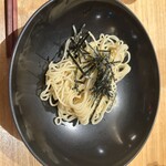 虎ノ門 とだか - 