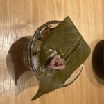 虎ノ門 とだか - 