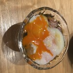 虎ノ門 とだか - 