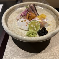 食堂 ぎんみ - 