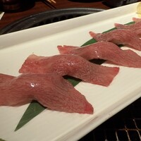 よろにく - 