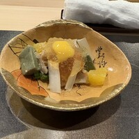 よし澤 - 