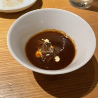 ビーフキッチン 恵比寿店 - 