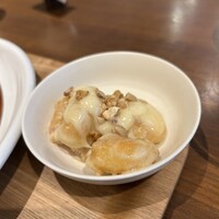 熱香森 - 
