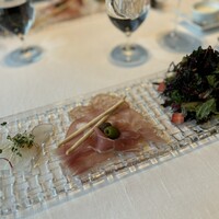 JUTURNA - 