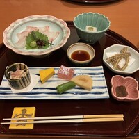 吉里 - 