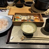 食堂 ぎんみ - 