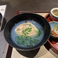 食堂 ぎんみ - 
