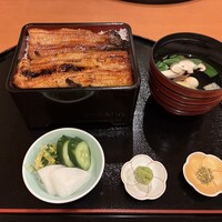 吉里 - 