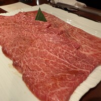 よろにく - 