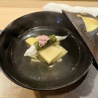 よし澤 - 