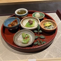 食堂 ぎんみ - 