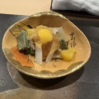 よし澤 - 