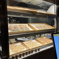 AWkitchen figlia 渋谷スクランブルスクエア - 