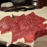 よろにく - 