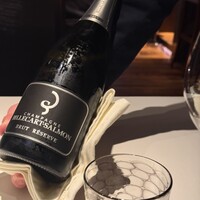 レストラン リューズ - 