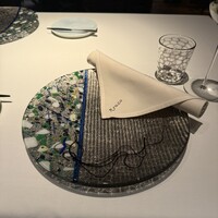 レストラン リューズ - 