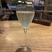 AWkitchen figlia 渋谷スクランブルスクエア - 