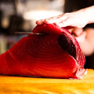 立川のけむり_1