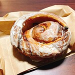 パティスリートレカルム - 