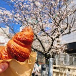 パティスリートレカルム - 