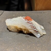鮨処 池上 - 