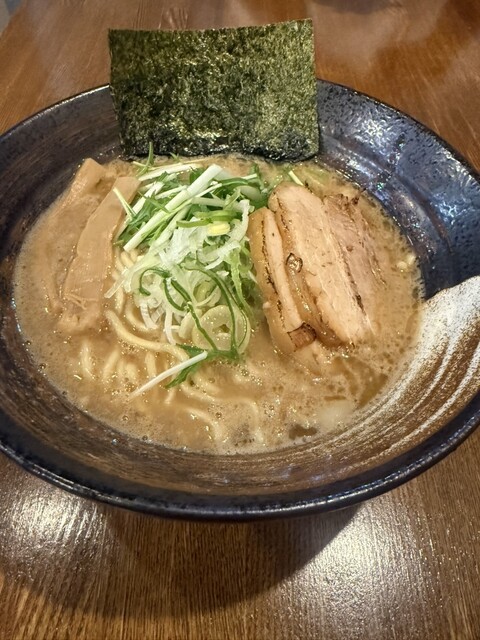 Chuka Soba Sakura photo 3