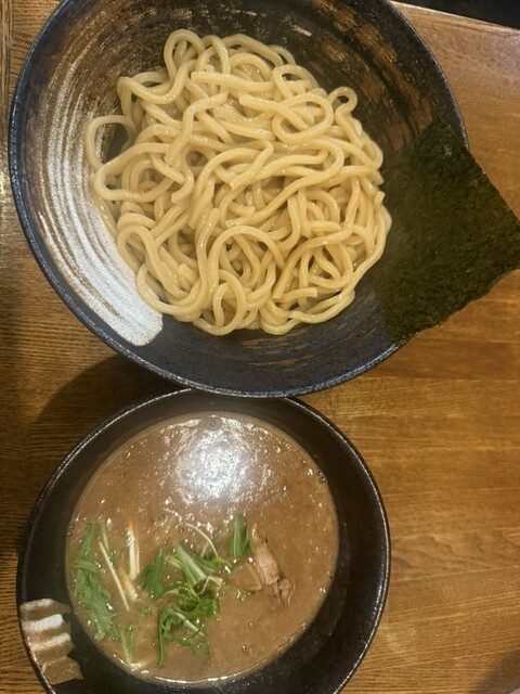 Chuka Soba Sakura photo 4