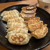 餃子の王将 西宮北インター店