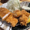 名代とんかつ かつくら 京都ポルタ店
