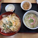 よいやんせ - 料理写真:
