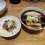 人類みな麺類 Premium - 