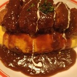 ポムの樹 - 料理写真: