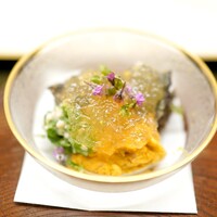 銀座 ふじた - 