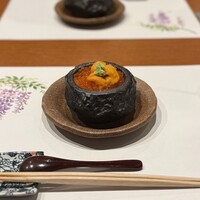 銀座 牛乃季 - 