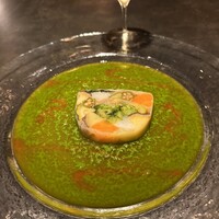 Maison de Fujii - 