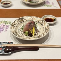銀座 牛乃季 - 