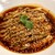 四川料理・麻辣十食 - 料理写真: