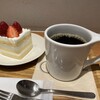OGAWA COFFEE  京都駅店