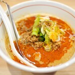 TOKYO RAMEN かいか - 