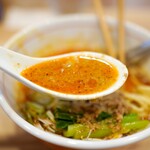 TOKYO RAMEN かいか - 