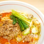 TOKYO RAMEN かいか - 