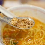 TOKYO RAMEN かいか - 