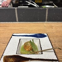 深夜食堂GAMIN - 