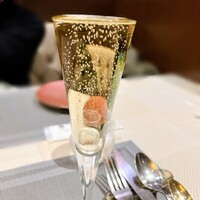 俺のフレンチ グランメゾン 大手町 - 